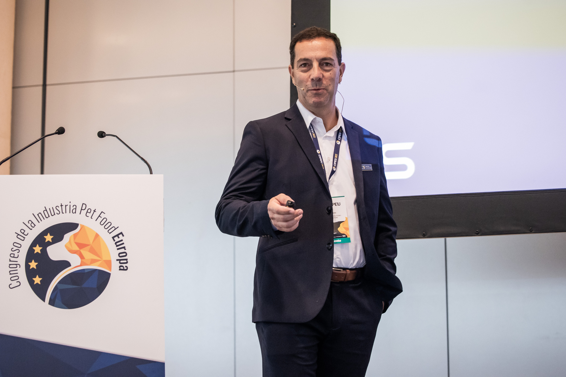 conferencias - cipeu (154)